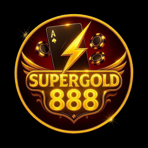 Download Super Gold 888 Casino Android App - APK for Fast Casino Gaming
